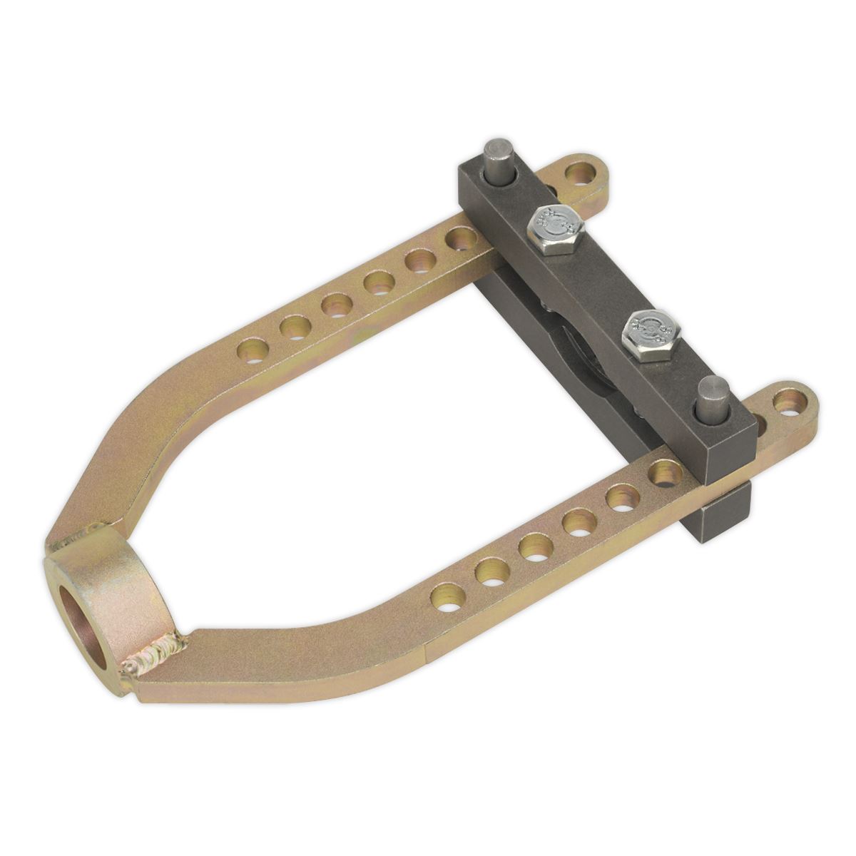 Sealey VS710 CVJ Removal Tool Sealey