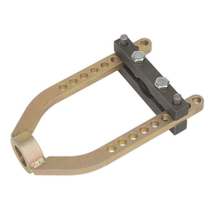 Sealey VS710 CVJ Removal Tool Sealey