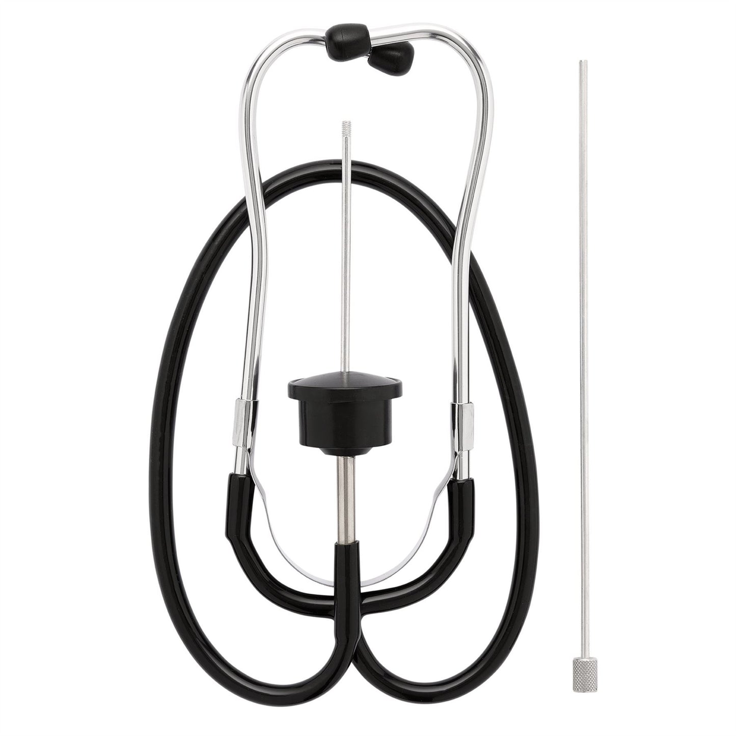 Draper 54503 Mechanics Stethoscope Draper