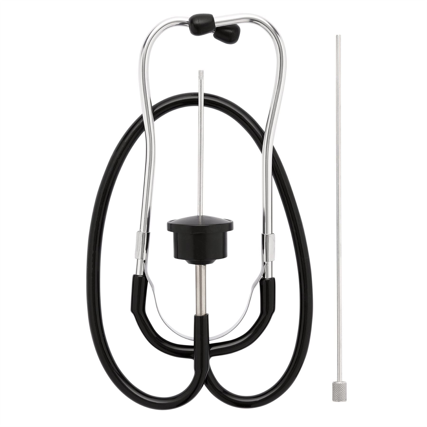 Draper 54503 Mechanics Stethoscope Draper