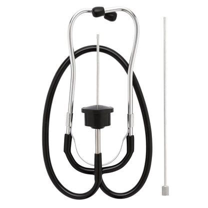 Draper 54503 Mechanics Stethoscope Draper
