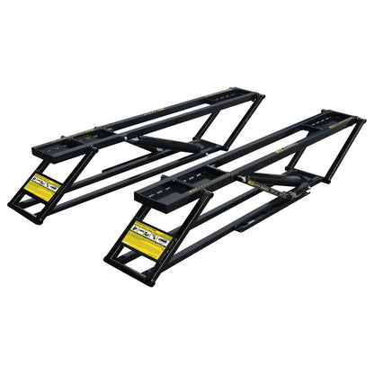 Sealey CLM2250 Portable Car Lift 2.25 Tonne Sealey