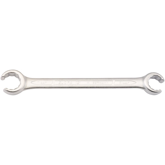 Elora 14573 Imperial Flare Nut Spanner 3/4 x 7/8" Elora