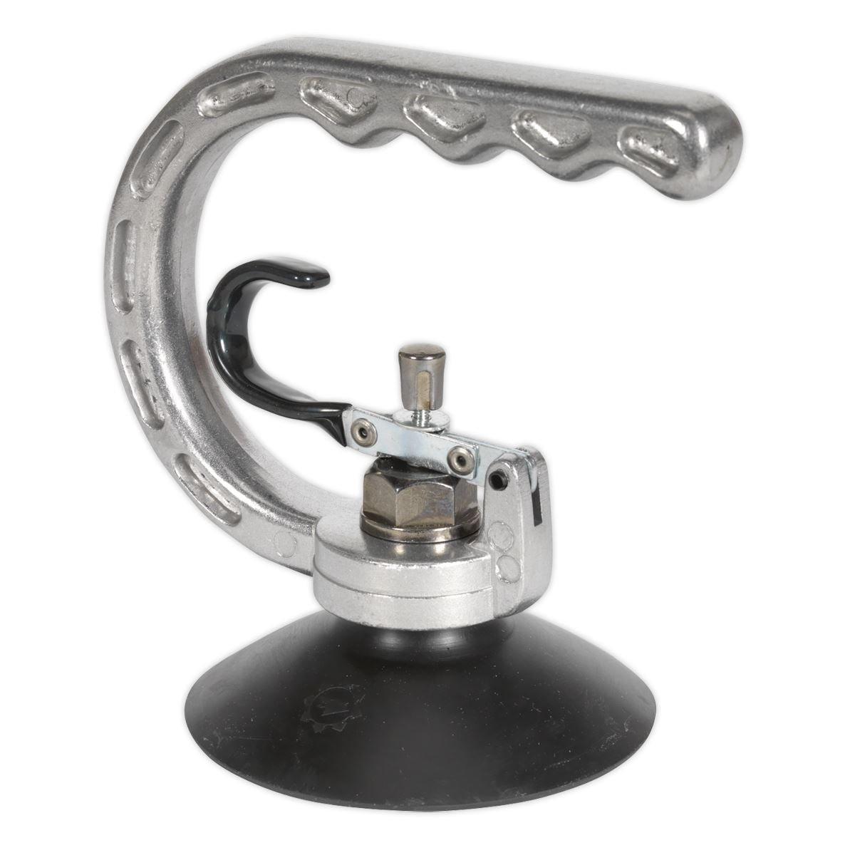 Sealey AK101 Professional Dent Puller Ø100mm Sealey