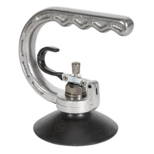 Sealey AK101 Professional Dent Puller Ø100mm Sealey