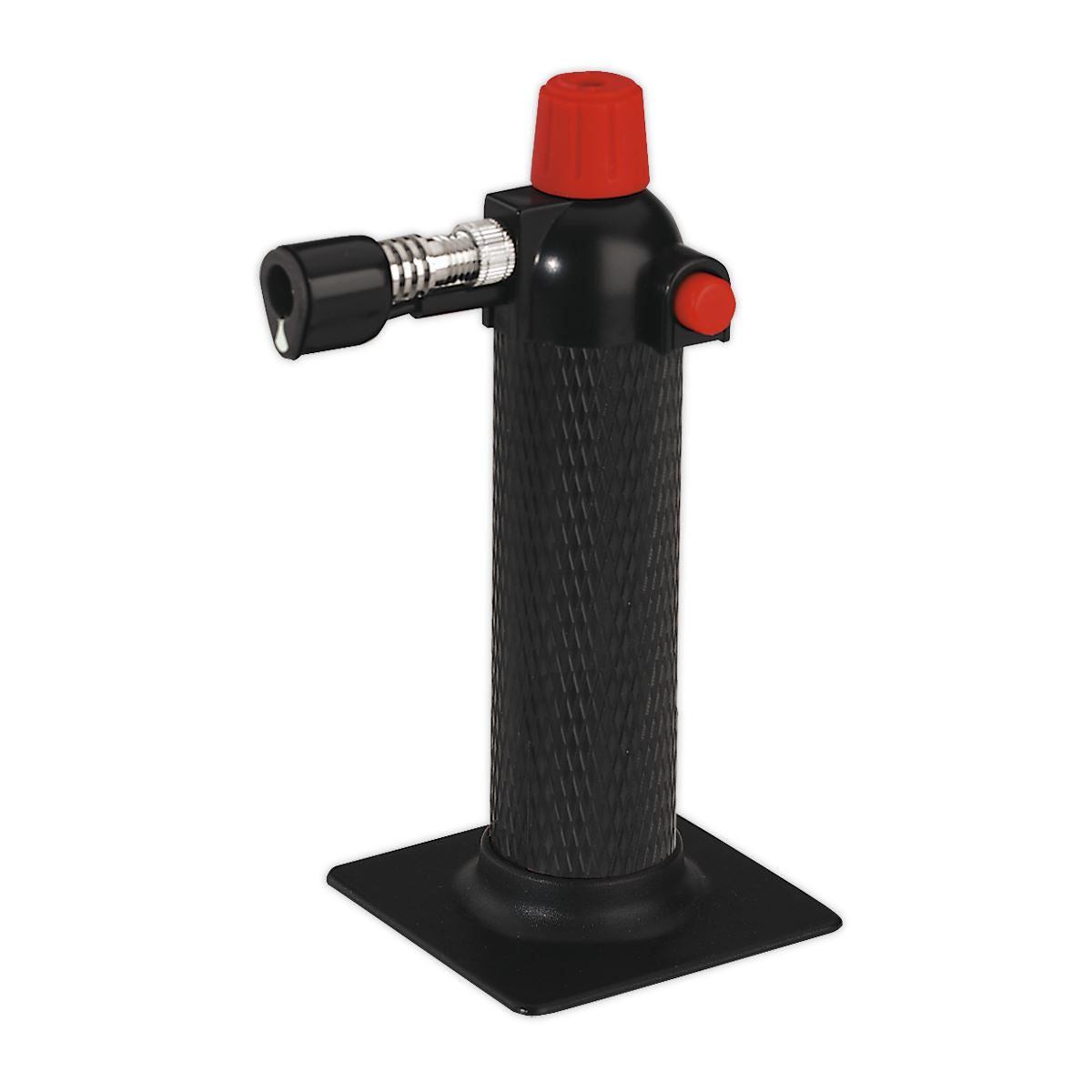 Sealey AK293 Micro Butane Soldering Torch Sealey