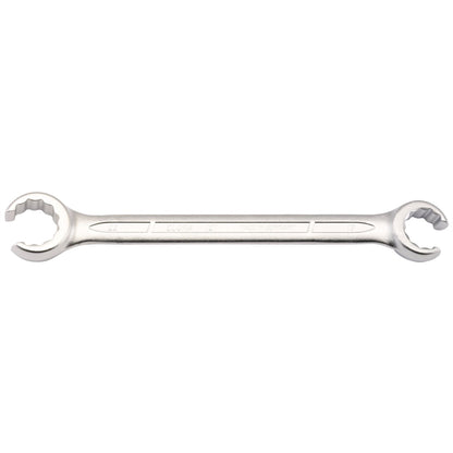 Elora 14568 Metric Flare Nut Spanner 19 x 22mm Elora