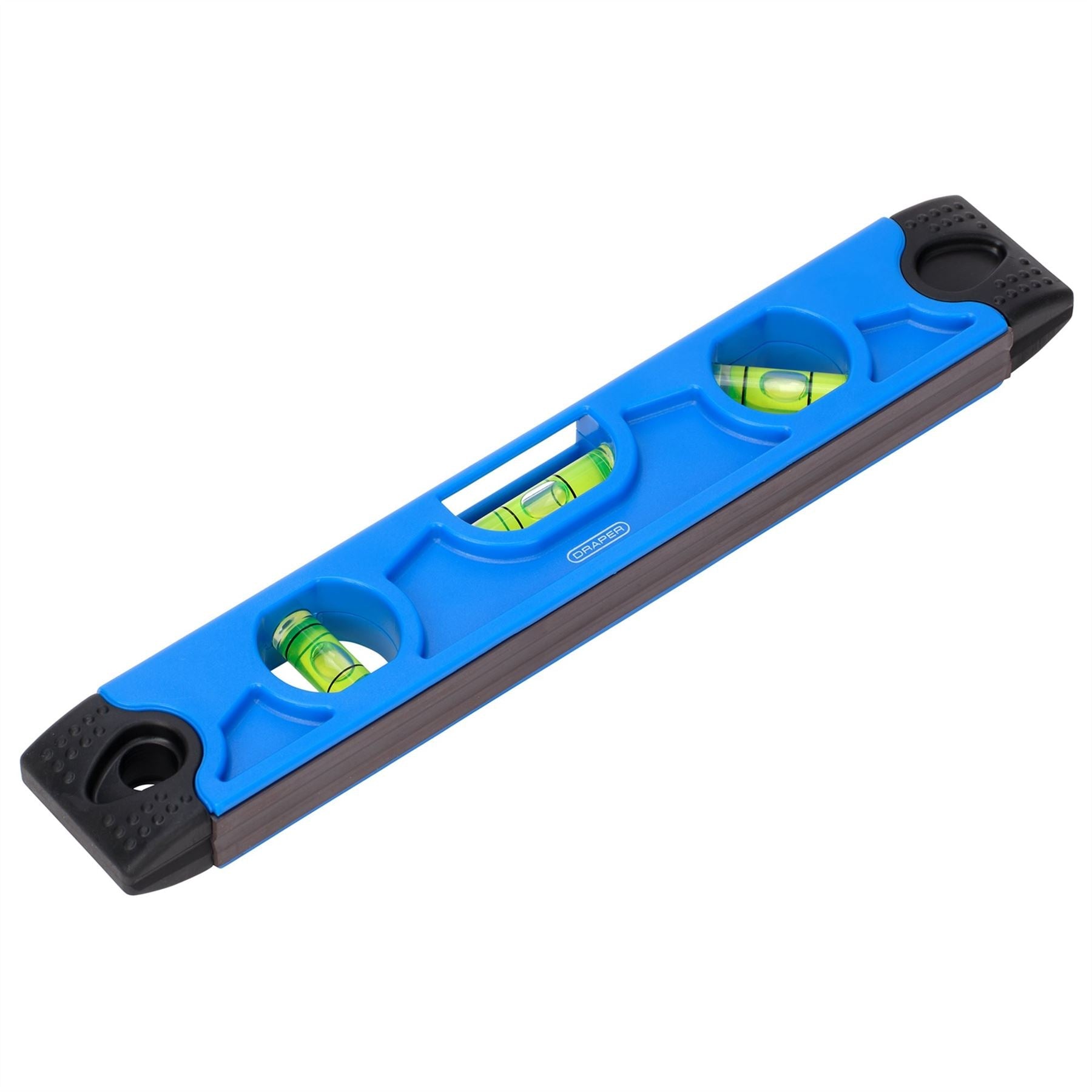 Draper 79579 Torpedo Spirit Level 230mm Draper