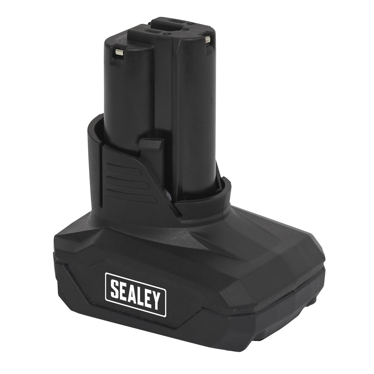 Sealey CP1200BP4 Power Tool Battery 12V 4Ah Lithium-ion for SV12 Series Sealey