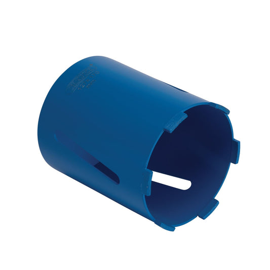 Draper 43715 Diamond Core Drill Bit 127 x 170mm Draper