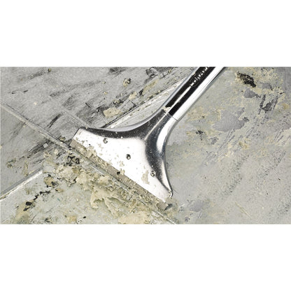 Draper 17158 Professional Soft Grip Scraper 4" Draper