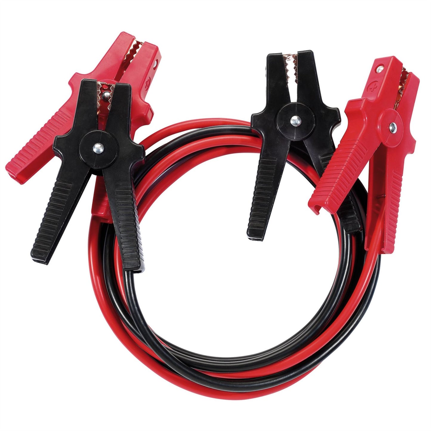 Draper 91891 Booster Cables 2m x 10mm&sup2; Draper