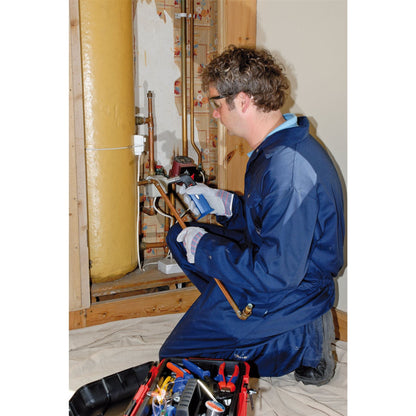 Draper 78776 Heavy Duty Gas Torch Draper