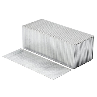 Draper 59831 Brad Nails 45mm Pack of 5000 Draper