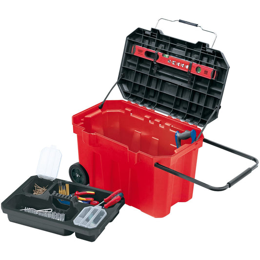 Draper 22291 Expert Mobile Tool Chest Draper