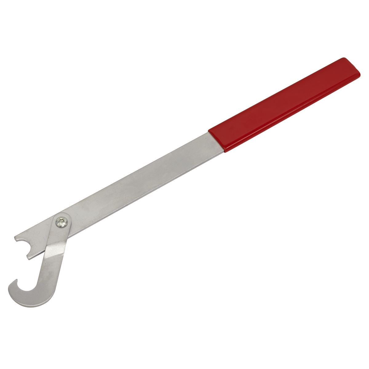 Sealey VS095 Viscous Fan Holding Tool Sealey