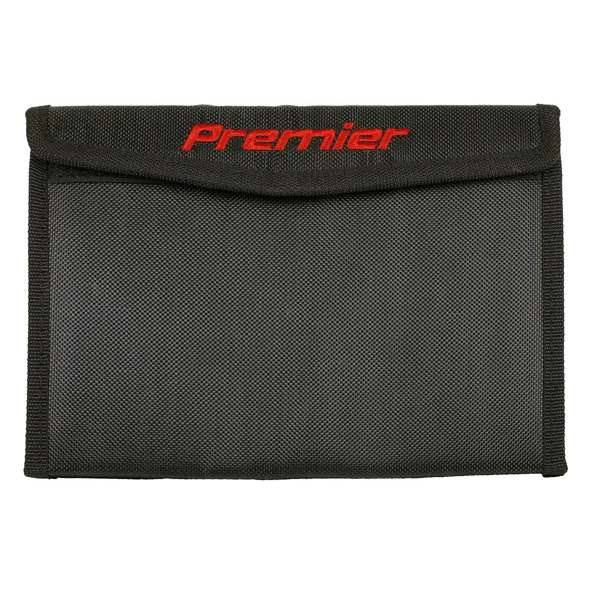 Sealey AK97327 Precision Screwdriver Set 25pc Sealey