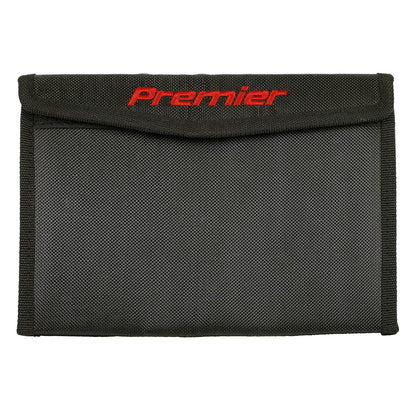 Sealey AK97327 Precision Screwdriver Set 25pc Sealey