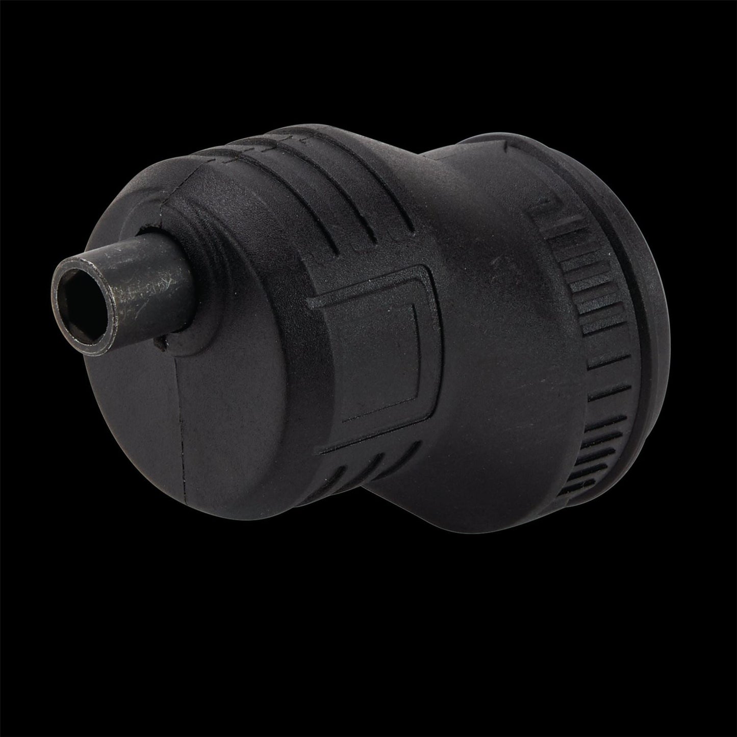 Draper 19403 Storm Force® 4V Multifunction Screwdriver and Cutting Tool 1/4" Hex Draper