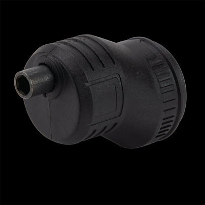 Draper 19403 Storm Force® 4V Multifunction Screwdriver and Cutting Tool 1/4" Hex Draper