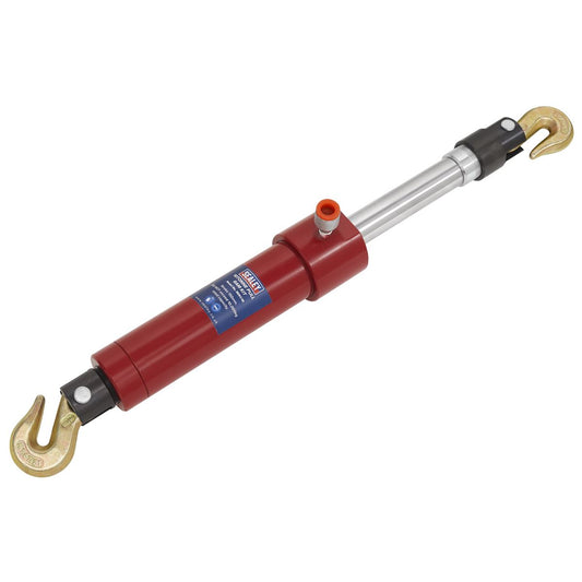 Sealey RE91/10 Pull Ram 10 Tonne Sealey