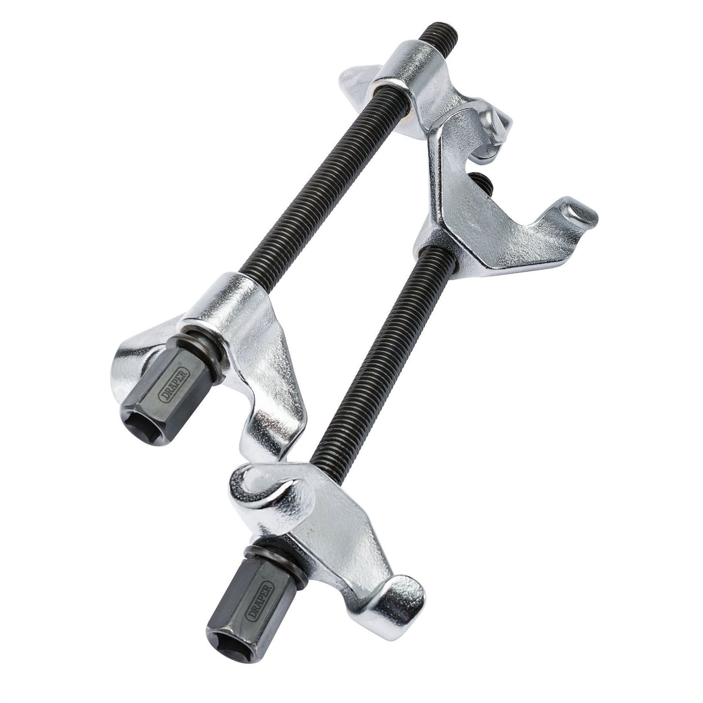 Draper 68615 Coil Spring Compressor Set 2 Piece Draper
