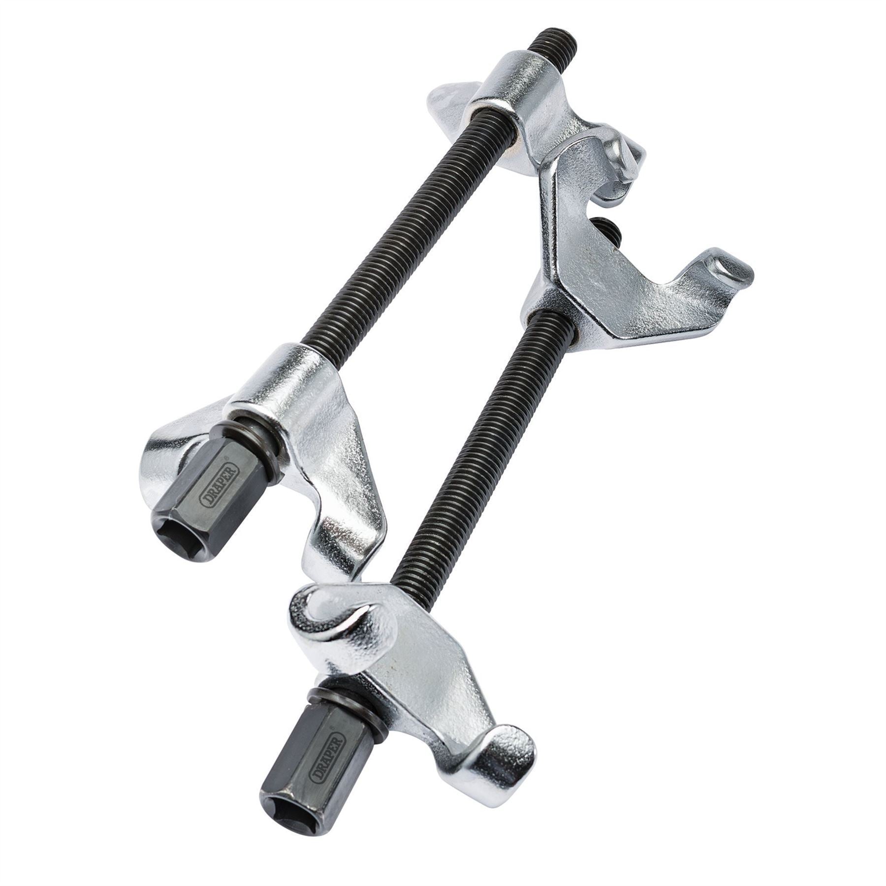 Draper 68615 Coil Spring Compressor Set 2 Piece Draper