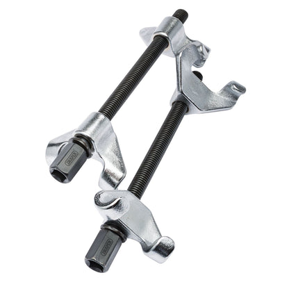 Draper 68615 Coil Spring Compressor Set 2 Piece Draper