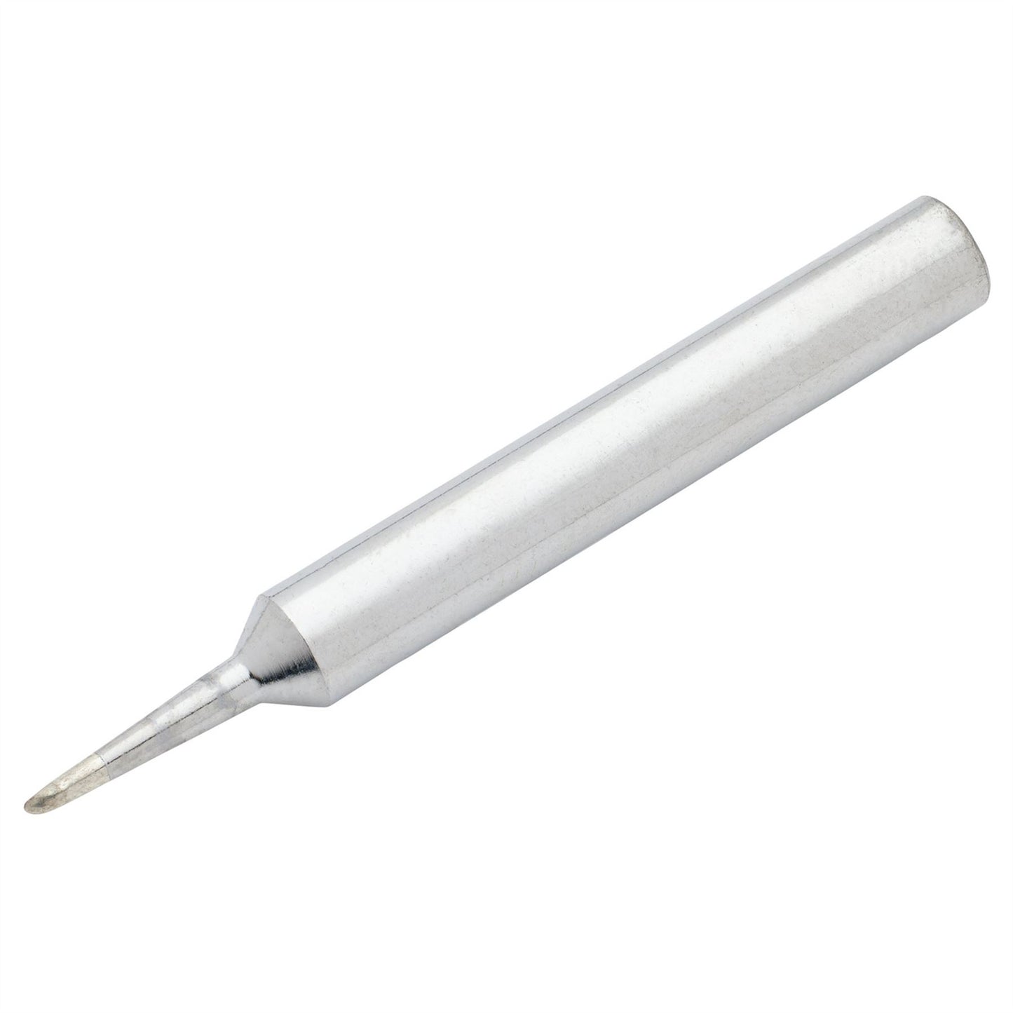 Draper 62079 Fine Tip for 62074 18W 230V Soldering Iron with Plug Draper