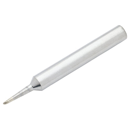 Draper 62079 Fine Tip for 62074 18W 230V Soldering Iron with Plug Draper