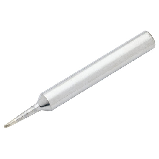 Draper 62079 Fine Tip for 62074 18W 230V Soldering Iron with Plug Draper