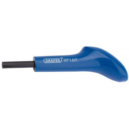 Draper 12751 Pin Setting Tool Draper