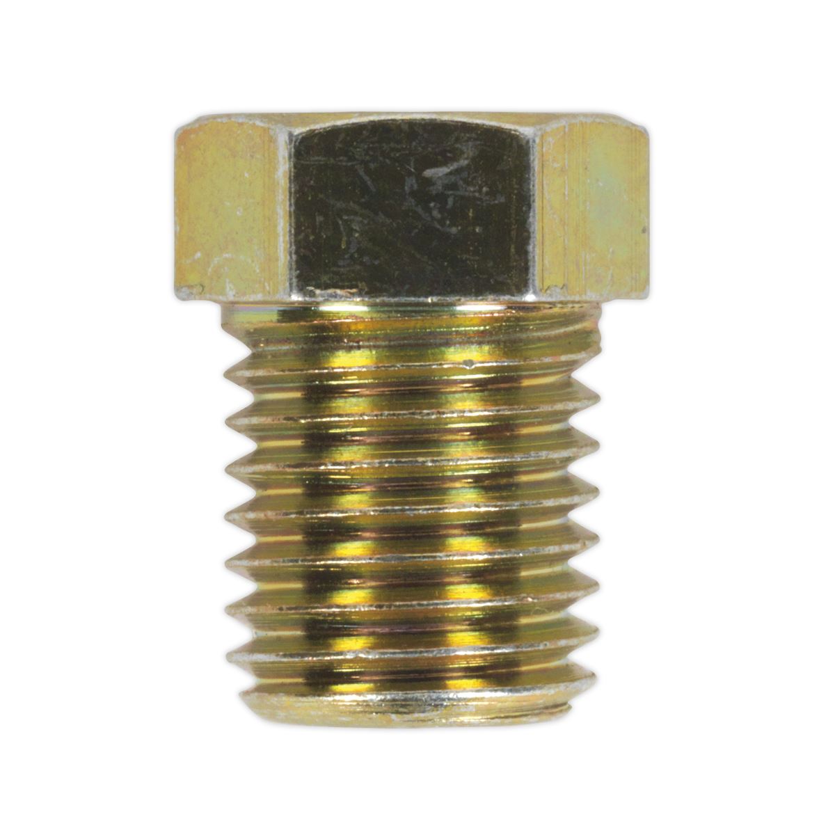 Sealey BPCSET Clip Strip Deal - Brake Pipe Connectors Sealey