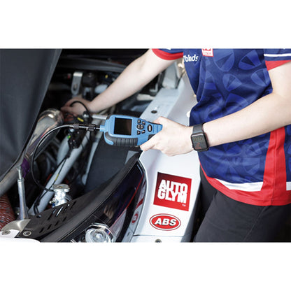 Draper 92577 Inspection Camera Draper