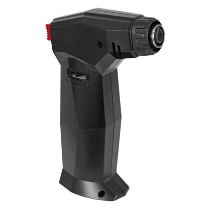 Sealey AK2933 Electronic Micro Soldering Torch Sealey