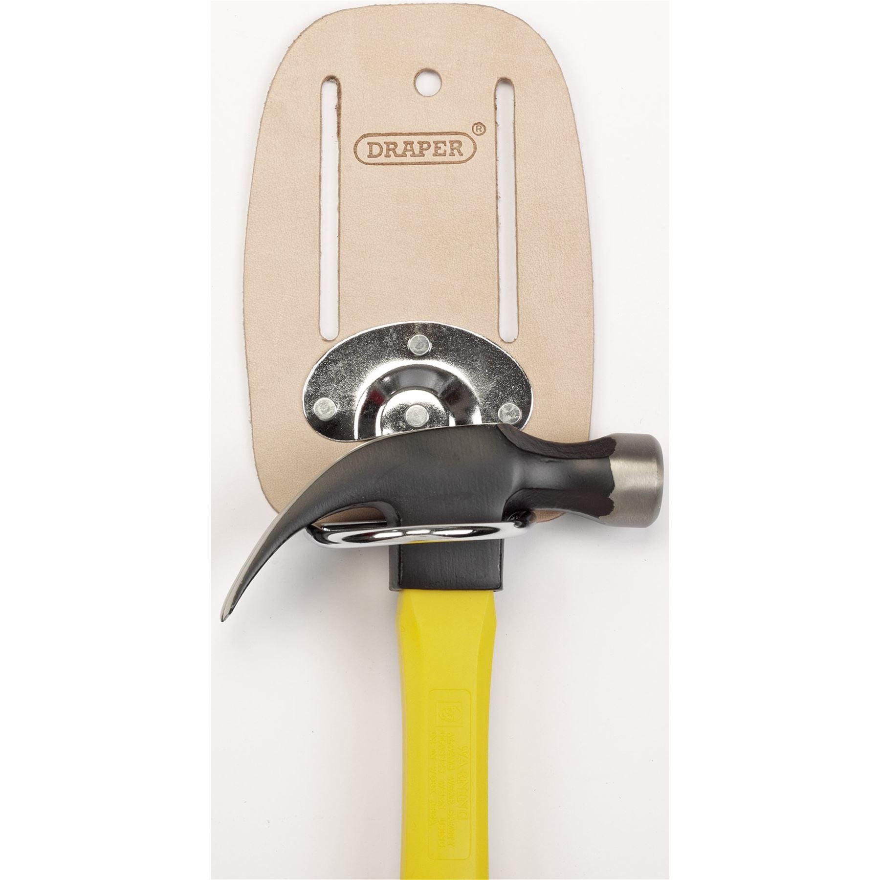 Draper 72924 Swivelling Hammer Loop Draper