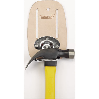 Draper 72924 Swivelling Hammer Loop Draper