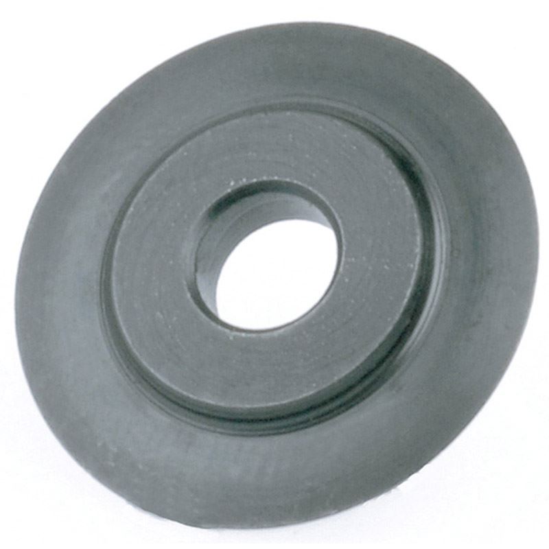 Draper 26933 Spare Cutter Wheel for 10579 and 10580 Tubing Cutters Draper