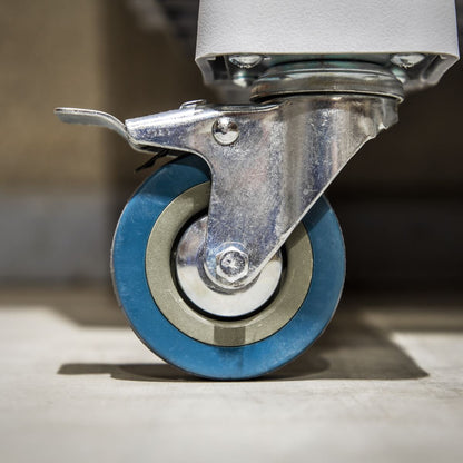 Sealey SAC125 Commercial Portable Air Cooler Sealey