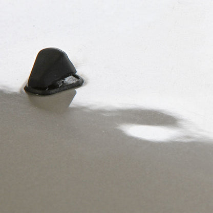 Sealey RE102 Paintless Dent Repair Kit 33pc Sealey