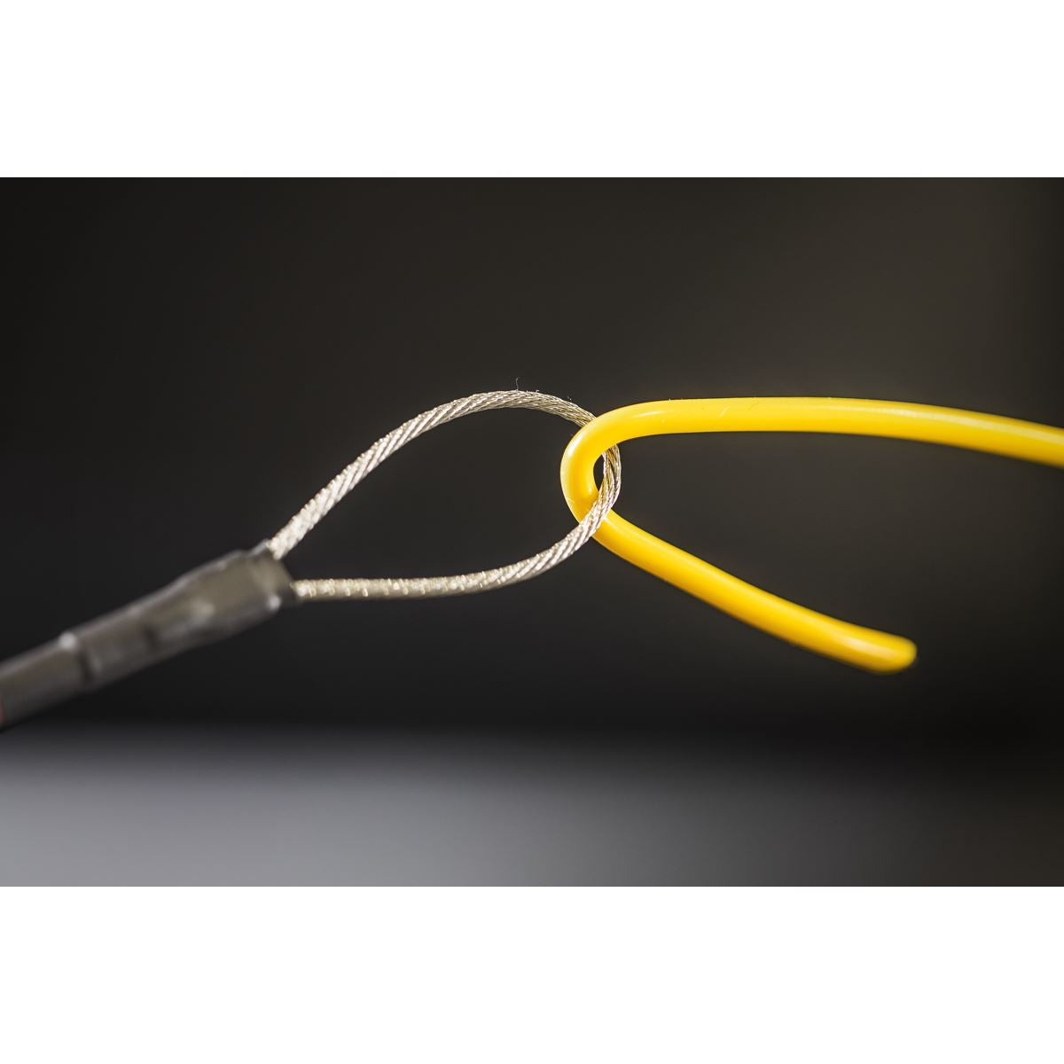 Sealey RT1 Wire Guide Tool Sealey