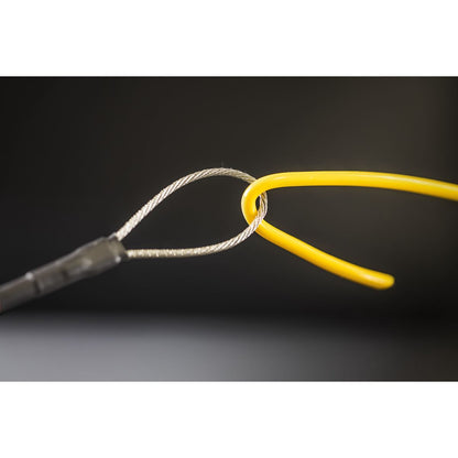 Sealey RT1 Wire Guide Tool Sealey