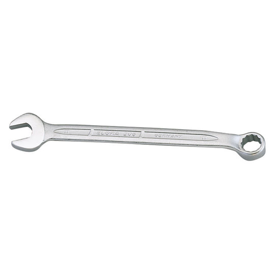 Elora 03511 Long Combination Spanner 11mm Elora