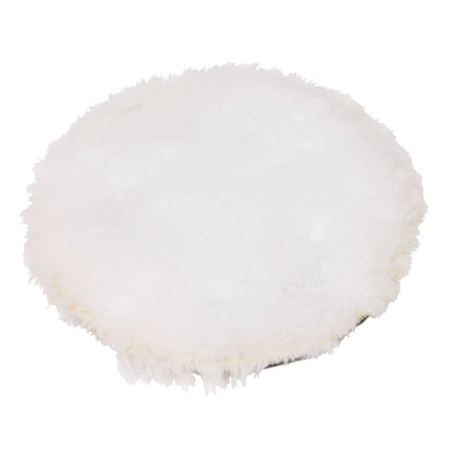 Sealey PTCWB150 Polishing Bonnet Ø150mm Sealey