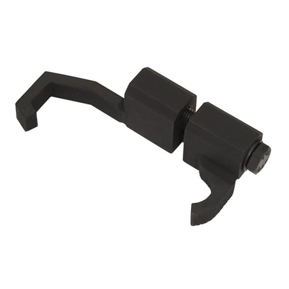 Sealey VSE4309 Hybrid Belt Tensioner Compression Tool - for Kia/Hyundai Sealey