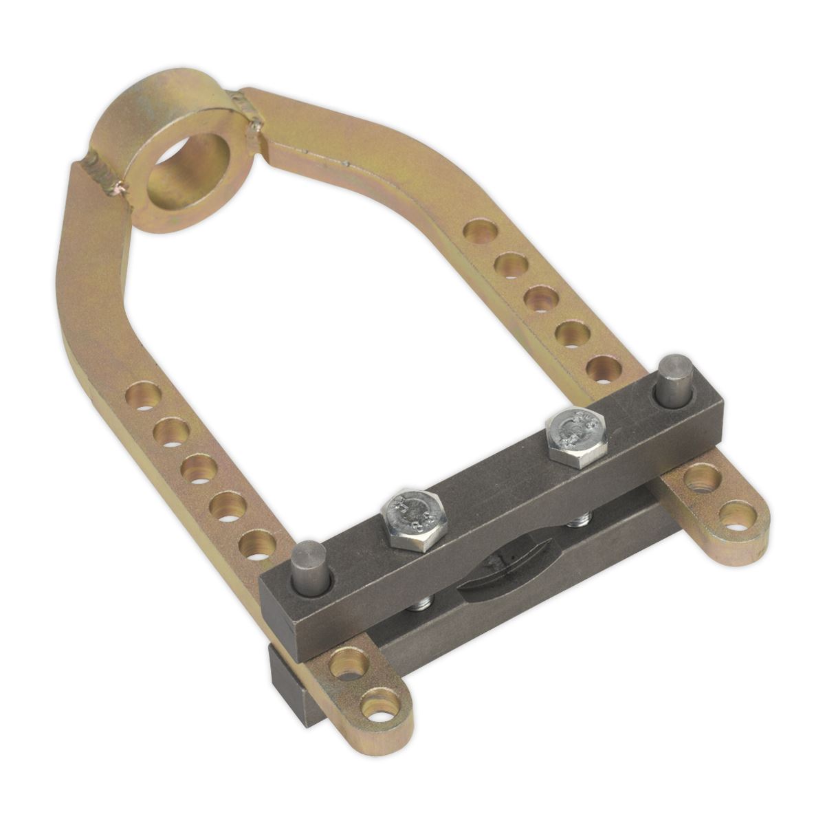 Sealey VS710 CVJ Removal Tool Sealey