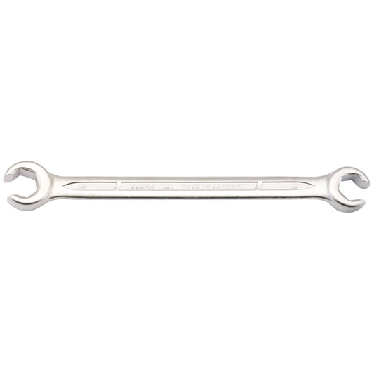 Elora 04519 Metric Flare Nut Spanner 13 x 14mm Elora
