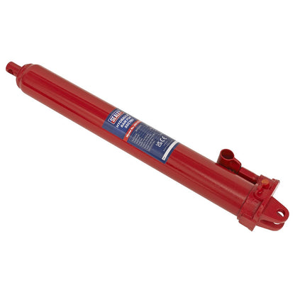 Sealey SSC750.08 Hydraulic Ram for SSC750 Sealey