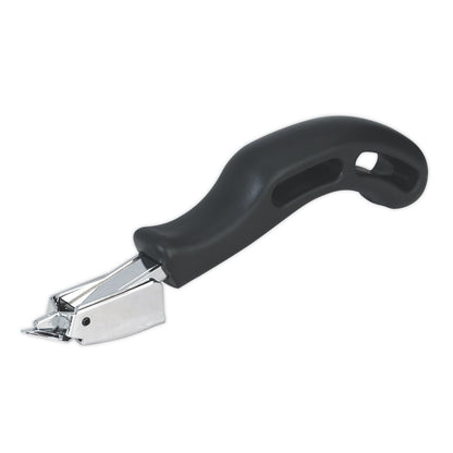 Sealey AK707 Staple Remover Heavy-Duty Sealey
