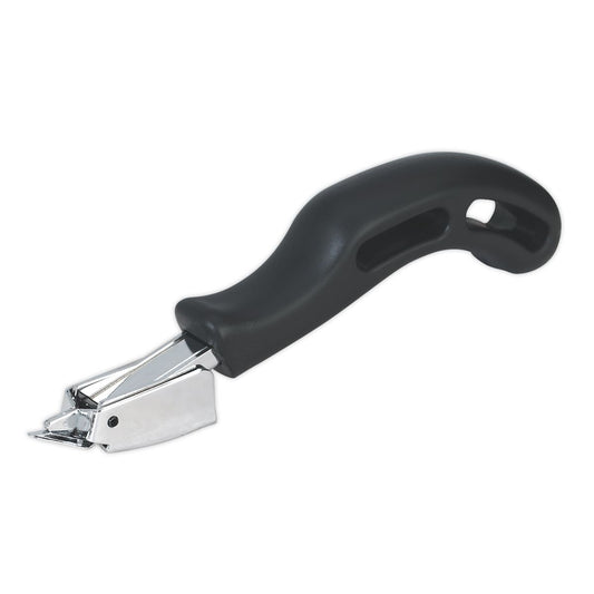 Sealey AK707 Staple Remover Heavy-Duty Sealey